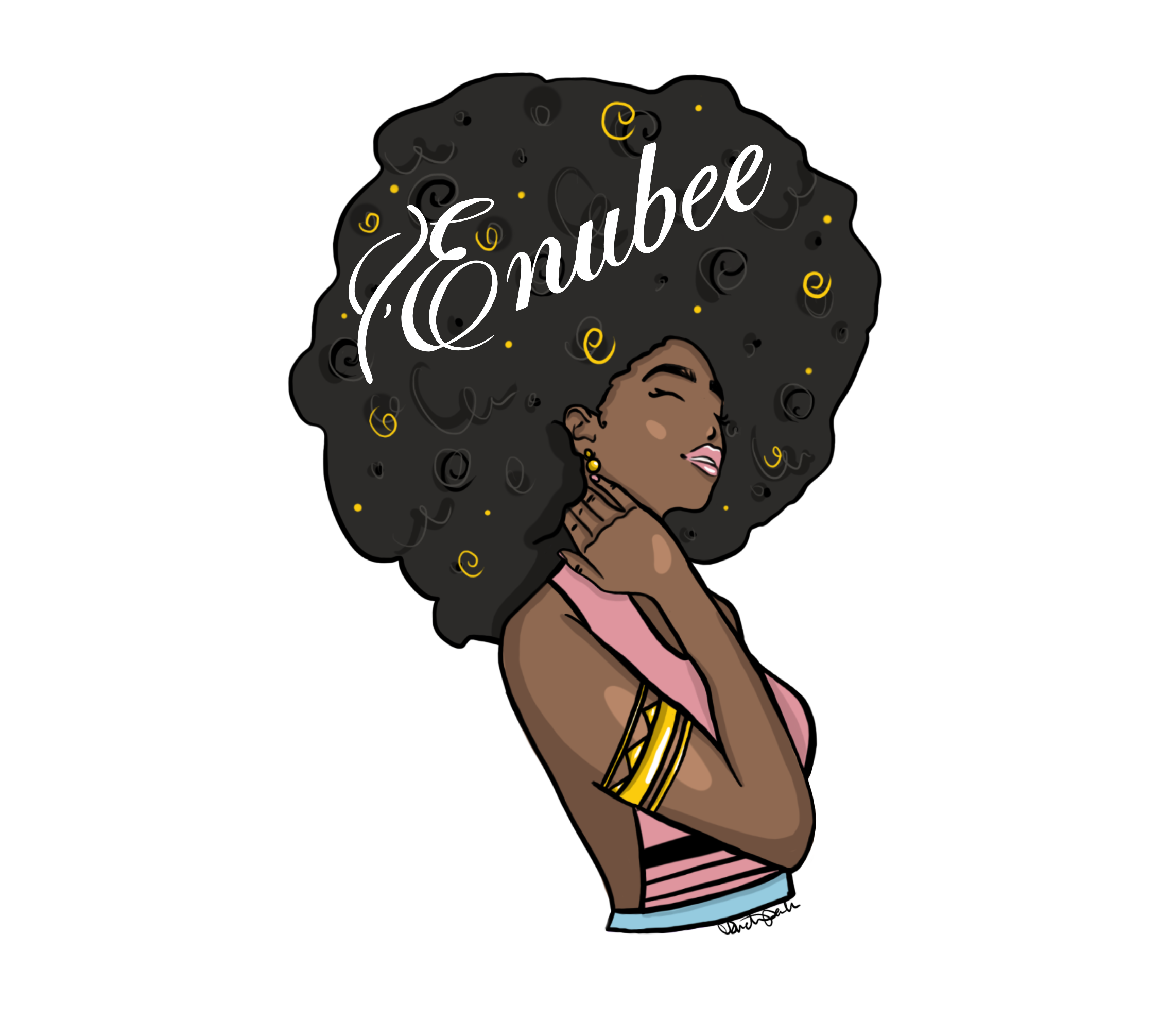 ENUBEE Gift Cards