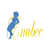 ENUBEE