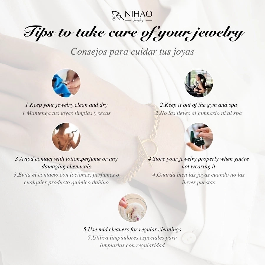Bijoux Style Moderne Style Simple Style Classique Gland Irrégulier CCB Collier En Fer Et Cuivre
