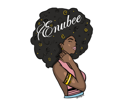 ENUBEE Gift Cards