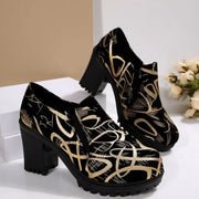 05d64e133f33439da464a841cbbcb933-Max-Origin