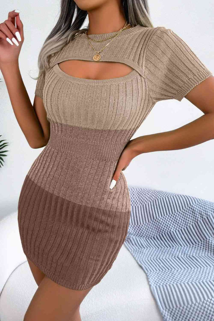 0ae033e1ef204f8d9206e1106d9330ce-Min