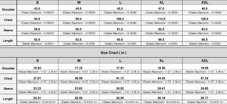 Shoulder Pad Slim fit  Double Breasted Denim Button Blazer