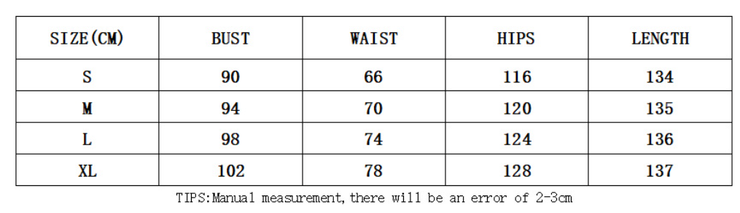 Classy Sleeveless Asymmetric Pleated Halter Dress for Women