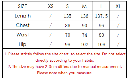 Women Maxi Geometric Pattern Dress with Cross open Back