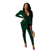 Dark Green-6
