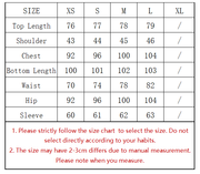 Women Double Breasted Blazer Pants Suit