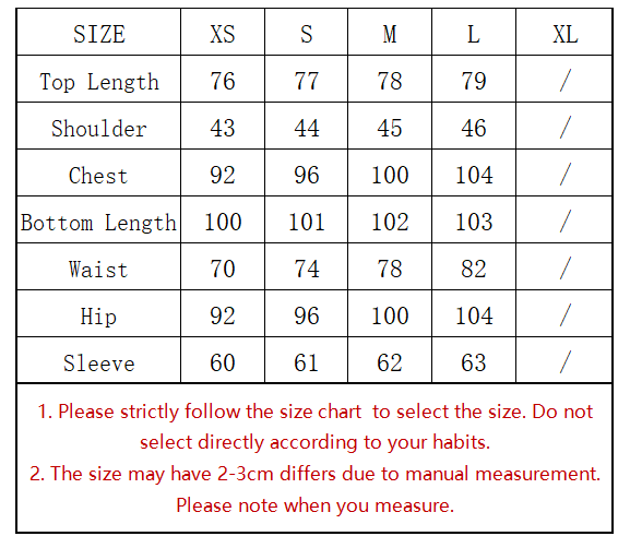 Women Double Breasted Blazer Pants Suit