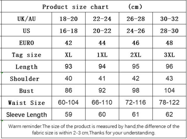 Plus Size Women Sexy Intellectual Dress Autumn Winter Half Turtleneck Elegant Dress