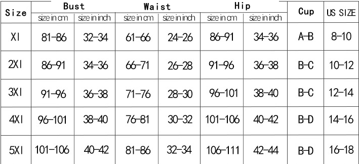Tankini plus Size Swimsuit for Women Two Piece Sets