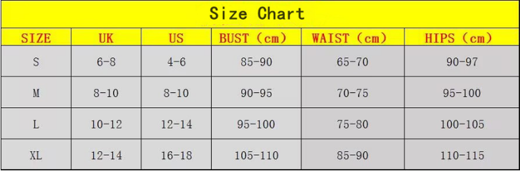 Women Bikini Three Piece Set Halter top Bikini Split skirt Swimsuit Beachwear swimsuit set