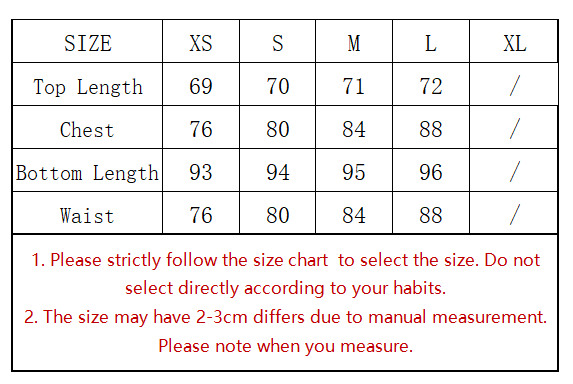 Ladies Linen Twisted Collar Vest Top and Skirt Set