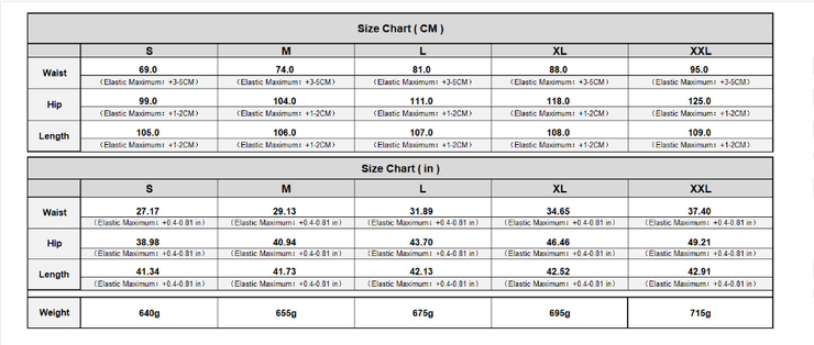 Trendy Women Casual Trousers Jacquard Retro Multi Pocket Cargo Pants