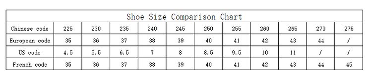 Spring Catwalk Wrinkled Surface Slip on Suede Stiletto Heel Women High Heel Boots