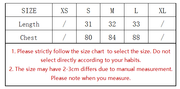 Women Halter Polka Dot Design Baby doll Top