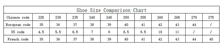 Golden High Heel Sandal Boots for Women Slipper Style