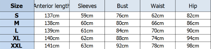 Women Bodycon Slim Fit Solid Color round Neck Asymmetric Tassel Hem Dress