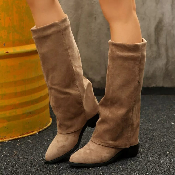 1987588e57c742e9918f6fb65ccc2a1b-Max-Origin