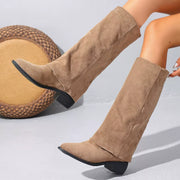 3a61b236-d8cf-4a92-a2f8-80585ded9972-Max-Origin