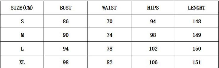 Women Solid Color Cutout and Loose Casual look Chiffon Jumpsuit