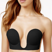 Women's stick on Gel Bra