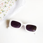 Fashionable Sunglasses for Children