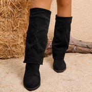 b2beb2f1-4634-4e90-834c-98af9468d2fa-Max-Origin