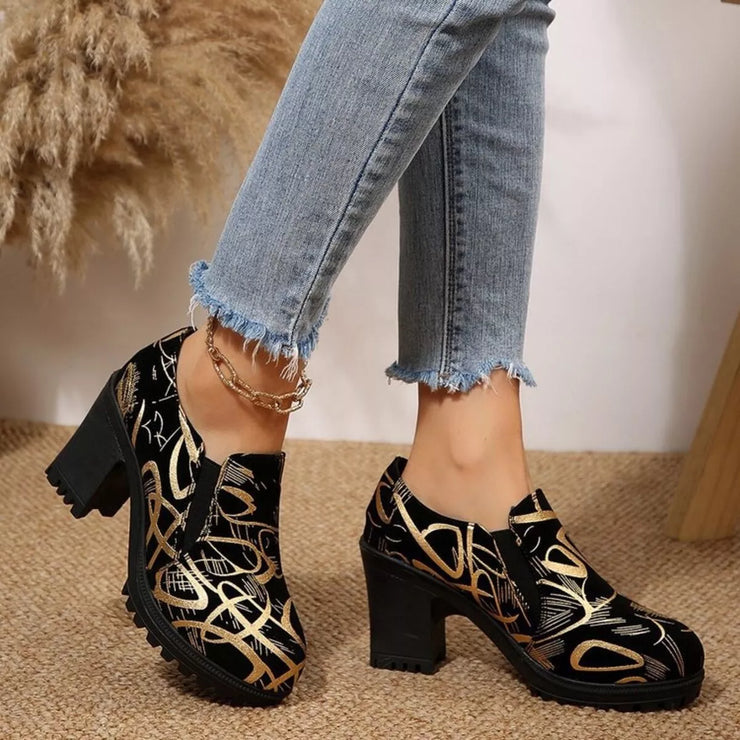 f73c0f0cdd5244e8a1b2abd6453f0b8f-Max-Origin