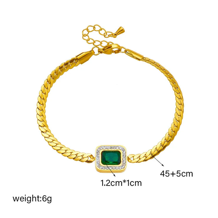 product/2023/8/17/1692112833753518080.jpg