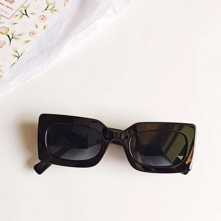 Fashionable Sunglasses for Children