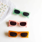 Fashionable Sunglasses for Children