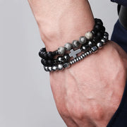 product/2023/6/15/1669231015484329984.jpg