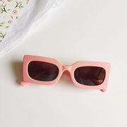 Fashionable Sunglasses for Children