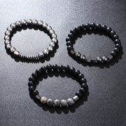 product/2023/6/15/1669231016218333184.jpg