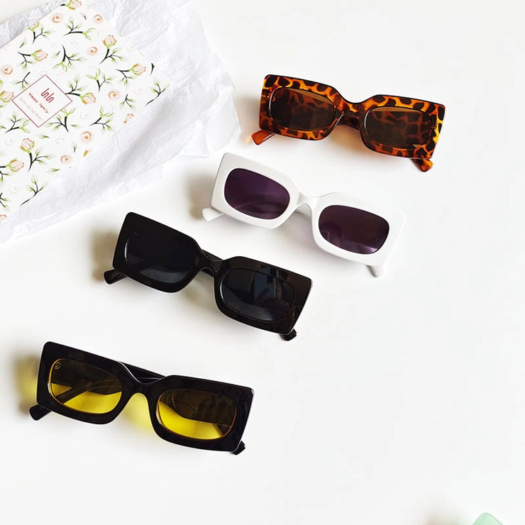 Fashionable Sunglasses for Children