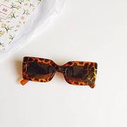 Fashionable Sunglasses for Children