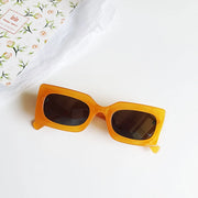 Fashionable Sunglasses for Children