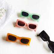 Fashionable Sunglasses for Children