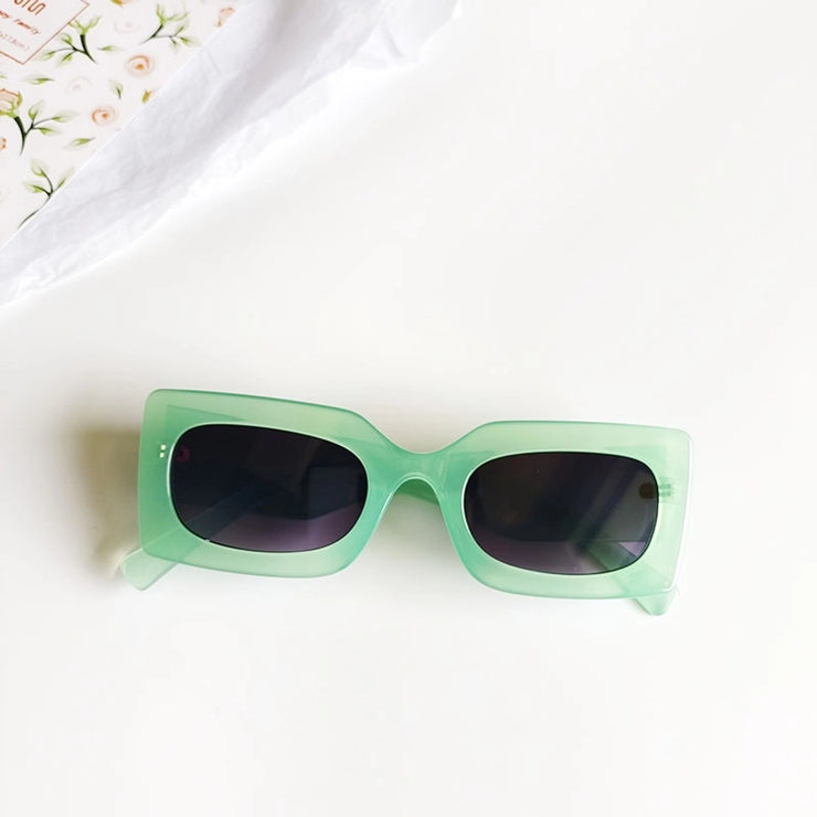 Fashionable Sunglasses for Children