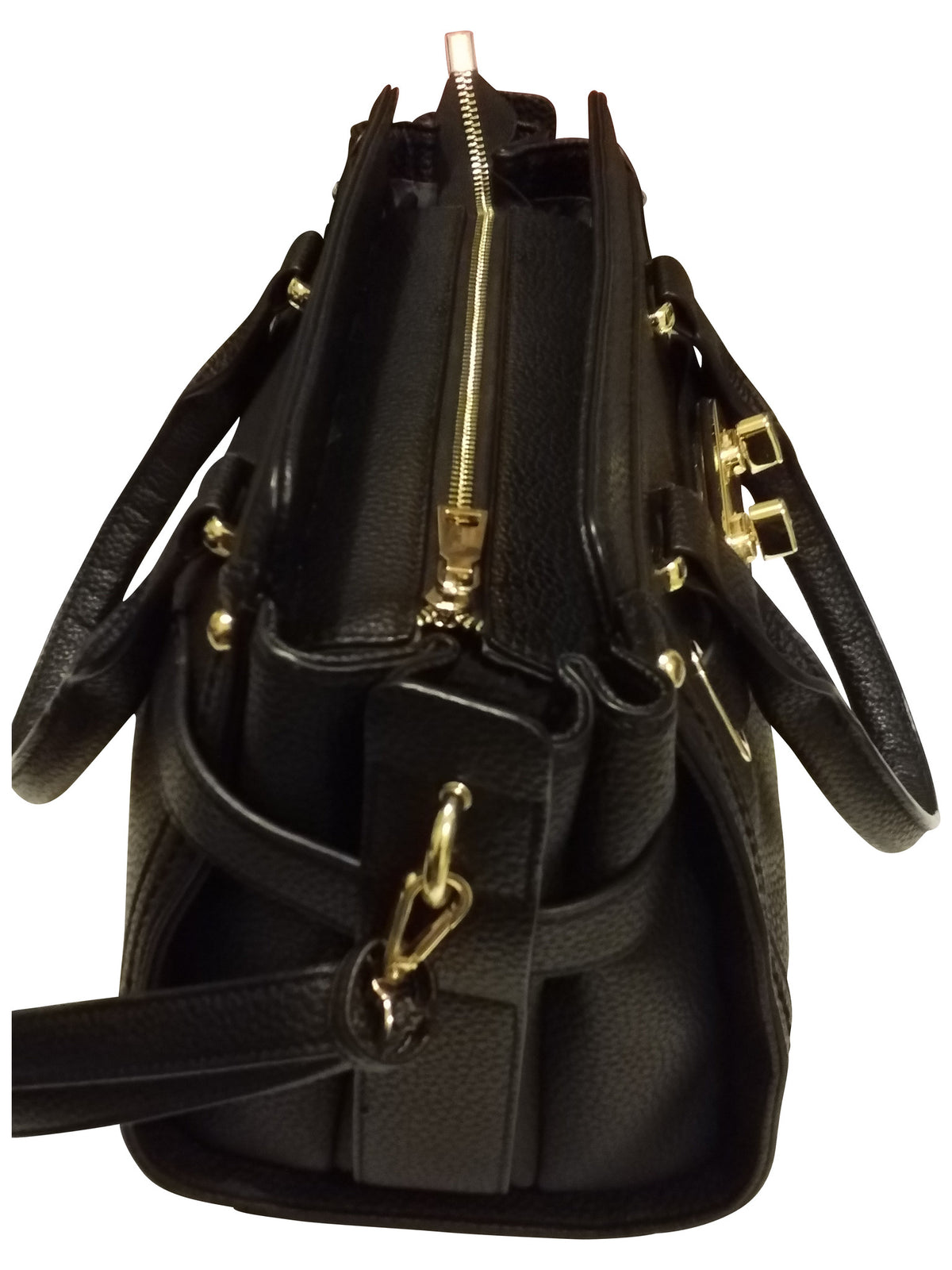 Handbags- Fashion Leather Accessories - ENUBEE