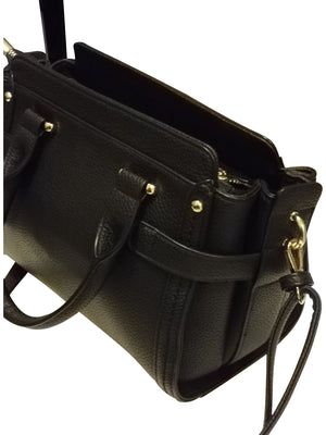 Handbags- Fashion Leather Accessories - ENUBEE