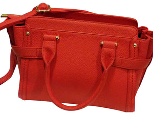 Handbags- Fashion Leather Accessories - ENUBEE