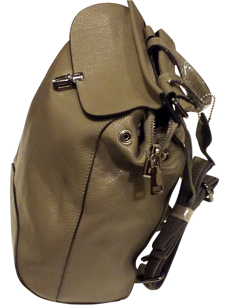 Hot Sales! Backpacks- Genuine Leather Backpacks and Accessories - ENUBEE